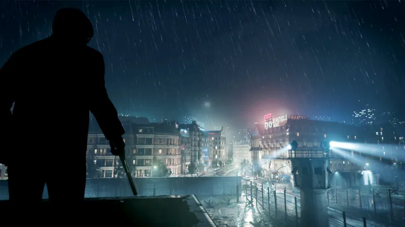 Check Out The First Big Details On Call of Duty: Black Ops Cold War