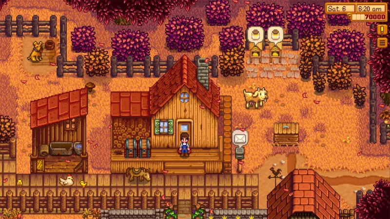 Classic Wine And Video Game Pairings&nbsp;