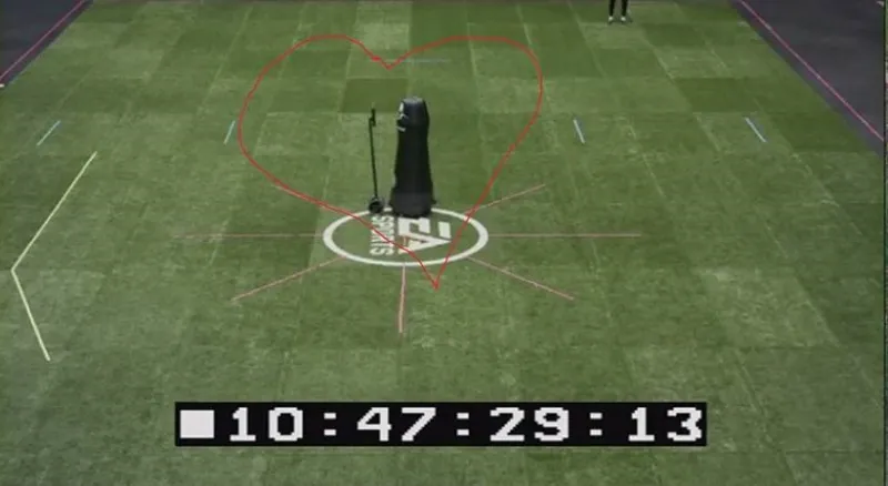 EA Sports Opens Up About The Challenges Of Developing During COVID