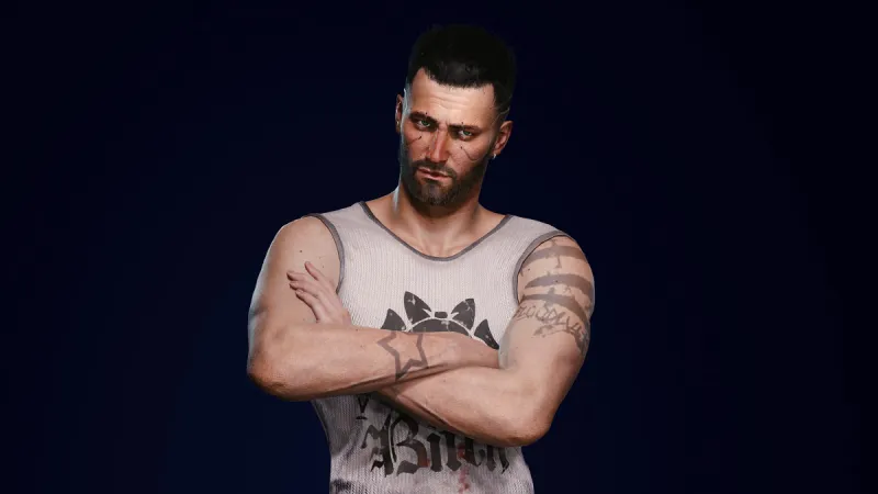 Which Cyberpunk 2077 Class Is Right For You?