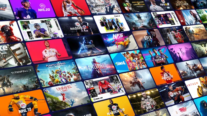 $70 Next-Gen Games Make Xbox Game Pass Look Even Better