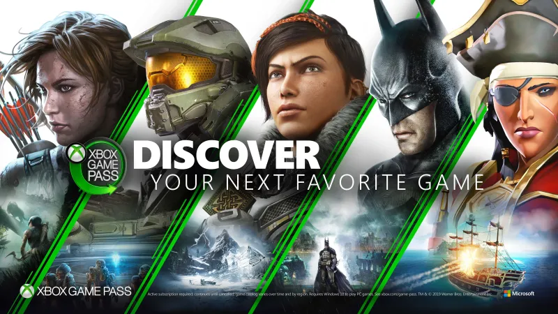 How To Win Any Argument About Next-Gen Consoles