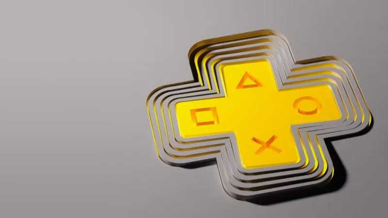 Why You Should Buy PS5 And Xbox Series X/S