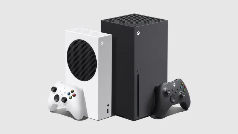 Why You Should Buy PS5 And Xbox Series X/S