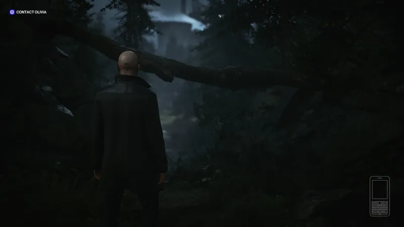Hitman 3’s Developers Share What Makes Its Berlin Level Special