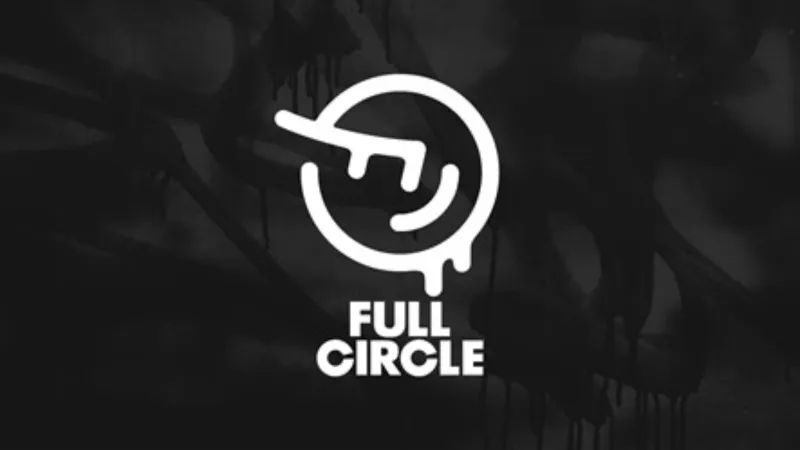 Meet Full Circle, The New Studio Making The Next Skate