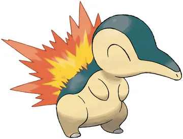 How To Complete Pokémon Go's Johto Collection Challenge