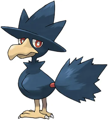 How To Complete Pokémon Go's Johto Collection Challenge