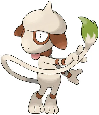 How To Complete Pokémon Go's Johto Collection Challenge