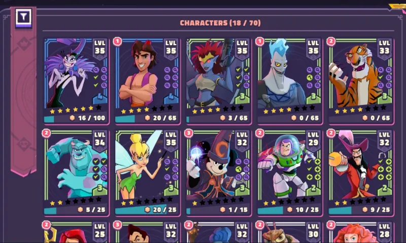 Developers, Please Stop Exploiting My Nostalgia