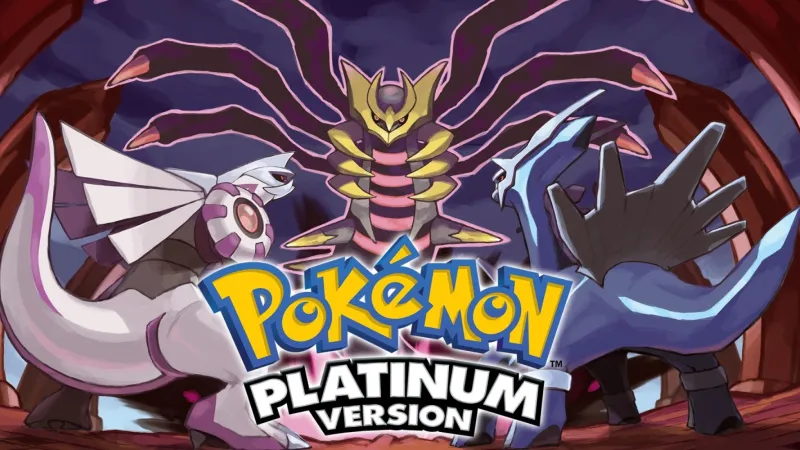 What It Would Really Take To Get Me Back Into Pokémon