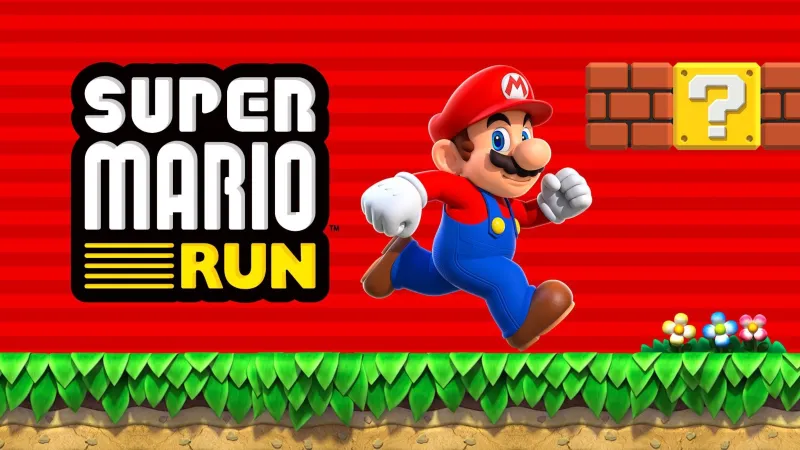 10 Times Hell Froze Over In Video Games