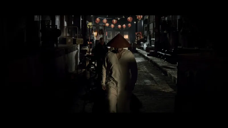 Ranking Mortal Kombat's On-Screen Adaptations