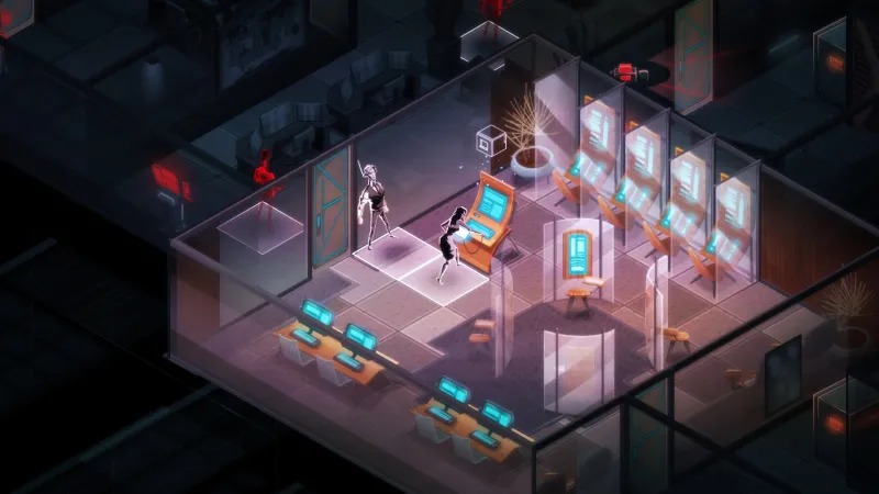 The Platinum Architect – Mark Cerny On His Fascination With PlayStation Trophies