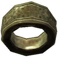 Here Are Some Elden Ring-Inspired Mods To Try While Waiting For Elden Ring News 