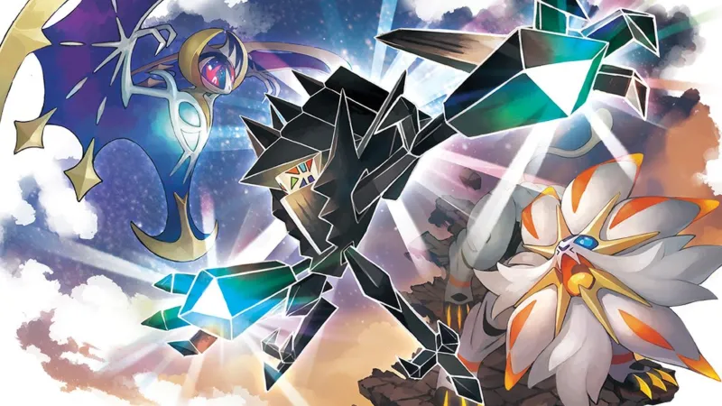 The Top 10 Games On 3DS