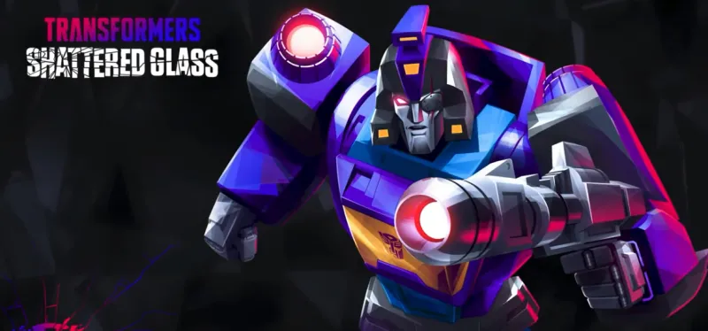 Here Are All Of The New Transformers Toys That Are On The Way