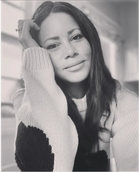 Johanna Faries Becomes General Manager Of Call Of Duty