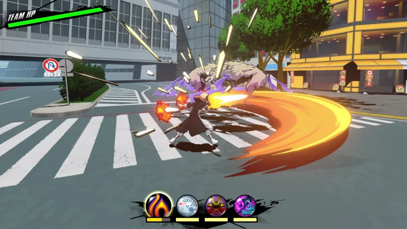 6 Things We Learned About Neo: The World Ends With You