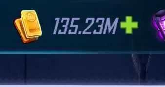 [UPDATE] Marvel Strike Force Back Online After Entire Evening Of Emergency Maintenance