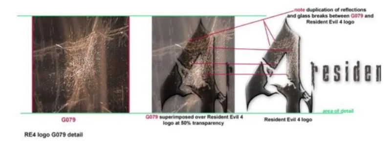 Artist Alleges Resident Evil And Devil May Cry Devs Stole Her Photos, Evidence Revealed