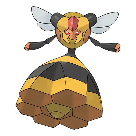 The Top 25 Diamond and Pearl Pokémon