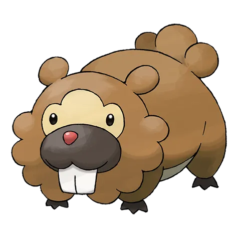 The Top 25 Diamond and Pearl Pokémon