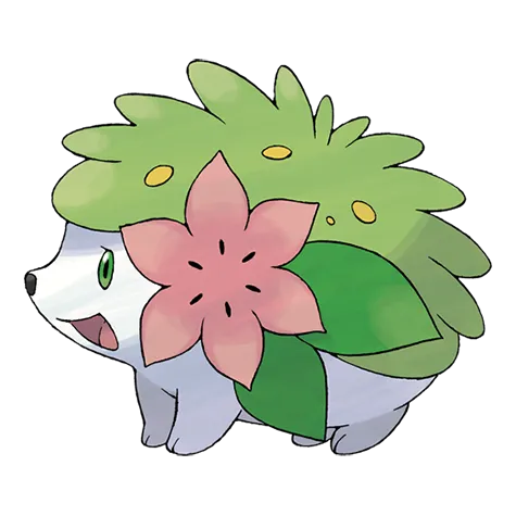 The Top 25 Diamond and Pearl Pokémon
