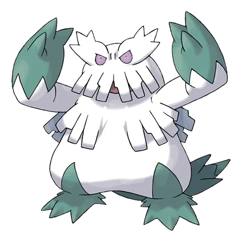 The Top 25 Diamond and Pearl Pokémon