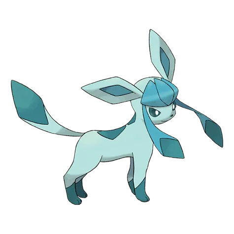 The Top 25 Diamond and Pearl Pokémon