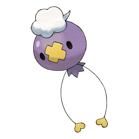 The Top 25 Diamond and Pearl Pokémon