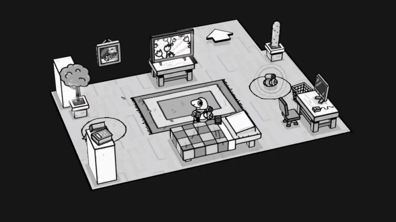 Fall For Indies: Kena: Bridge Of Spirits, Sable, And More This September