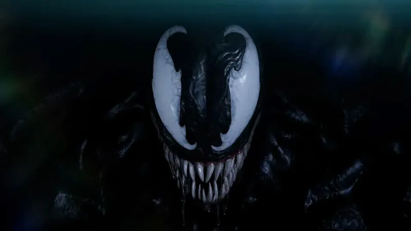 Spider-Man 2 Announced For 2023 Release