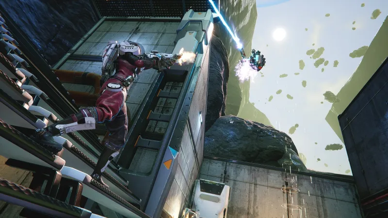 Fall For Indies: Kena: Bridge Of Spirits, Sable, And More This September