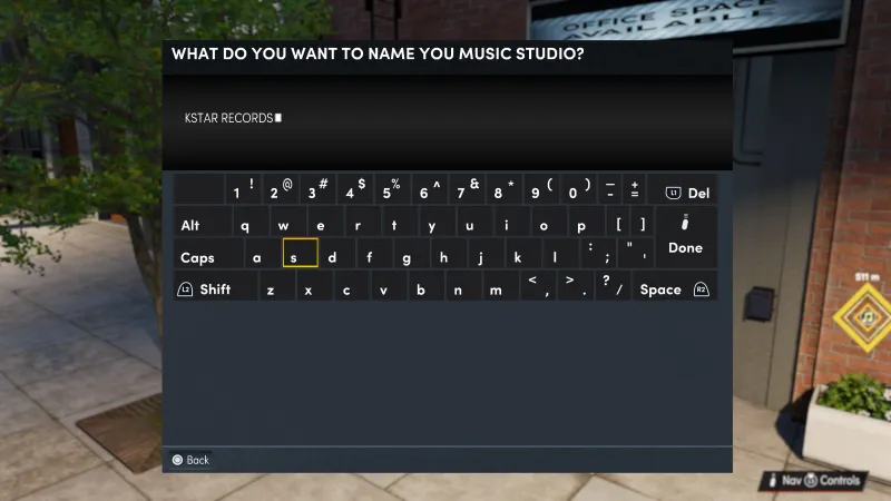 NBA 2K22 Is Hilariously Strange: A Visual Tour