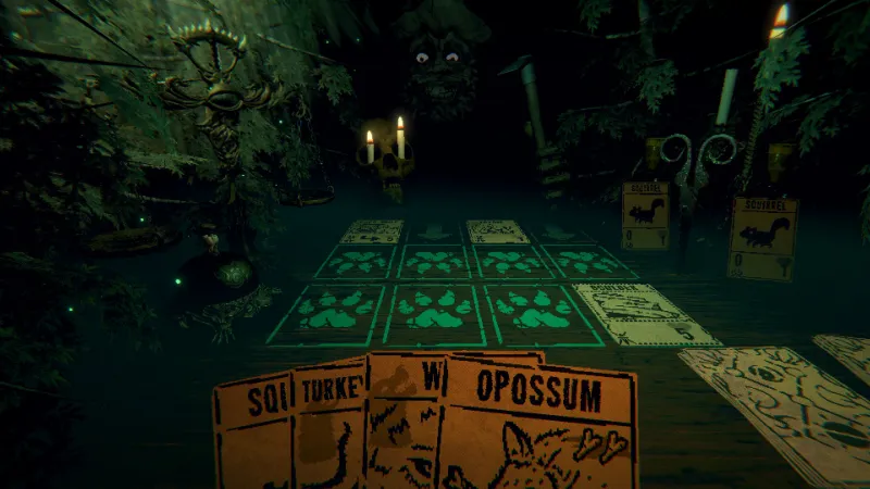 Fall For Indies: Steam Next Fest And Early October Releases
