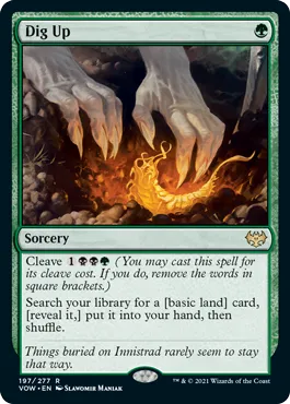 Magic: The Gathering Celebrates A Bloody Vampire Wedding With Crimson Vow