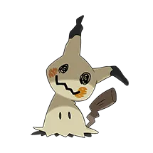 The Scariest And Creepiest Entries In The Pokédex