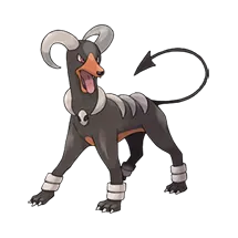 The Scariest And Creepiest Entries In The Pokédex