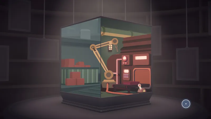 Fall For Indies: Solar Ash and November’s Feast Before Winter Hits