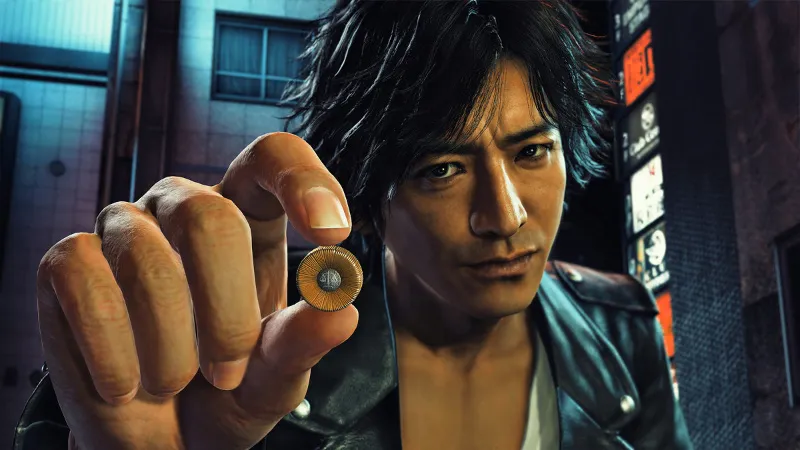 The Trials And Tribulations Of Video Game Localization