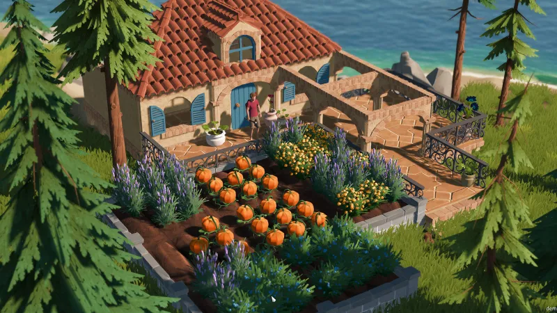 Fall For Indies: Solar Ash and November’s Feast Before Winter Hits