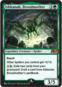 Wizards Of The Coast Introduces Alchemy, A New Digital Exclusive Magic: The Gathering Format