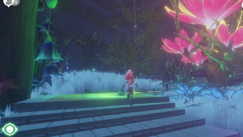 Everything Nintendo Announced During The December Indie World Showcase