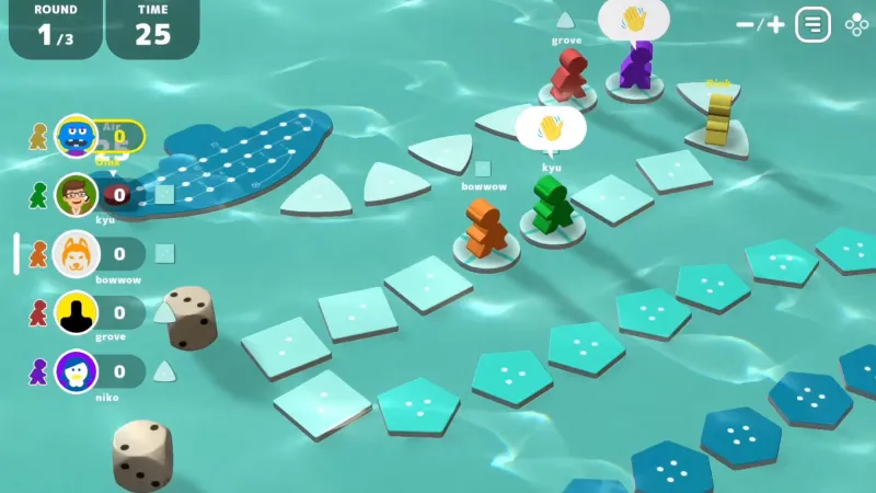 Everything Nintendo Announced During The December Indie World Showcase