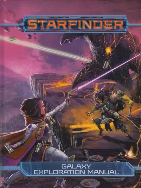 The Best Tabletop RPG Releases Of 2021