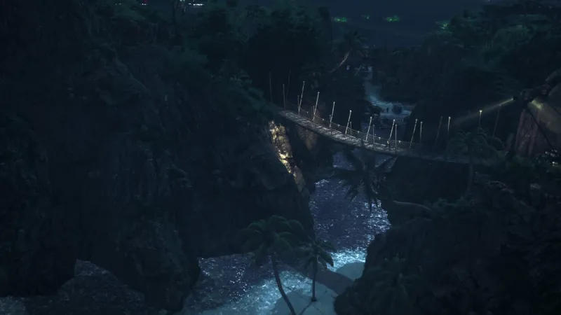 Hitman 3 Year 2 Roadmap Detailed, Hitman Trilogy Coming To Xbox Game Pass Alongside PC VR Release