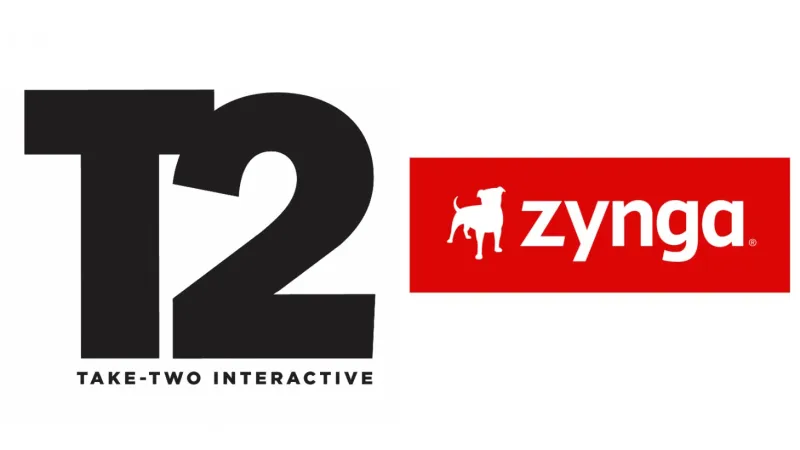 How Does Microsoft’s $68 Billion Acquisition Of Activision Blizzard Stack Up Against Others? 