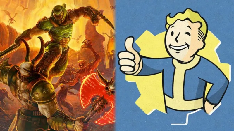 How Does Microsoft’s $68 Billion Acquisition Of Activision Blizzard Stack Up Against Others? 