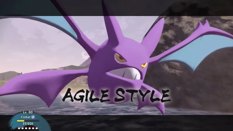 Every Pokémon Officially Confirmed For Pokémon Legends: Arceus
